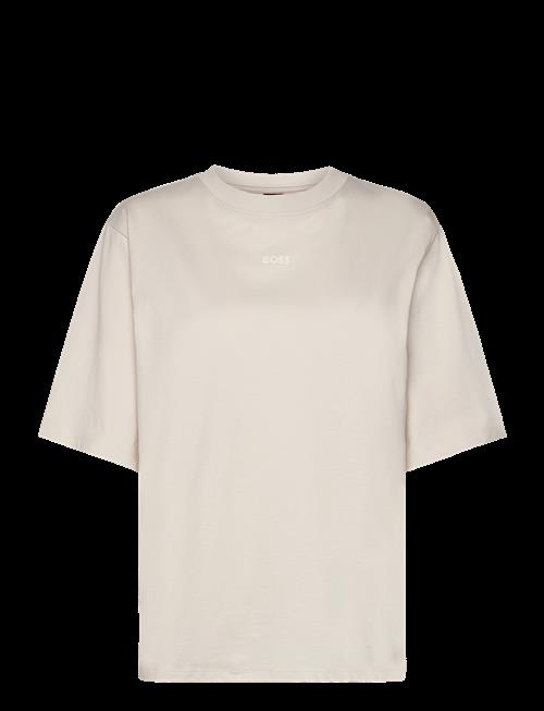 BOSS | C_Enis_Small_Logo | XL