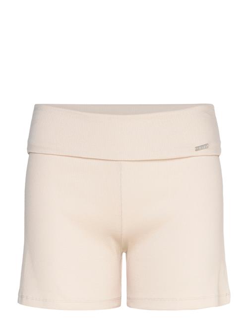aim´n | Ease Ribbed Shorts | S