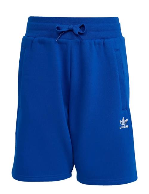 adidas Originals | Shorts | 152