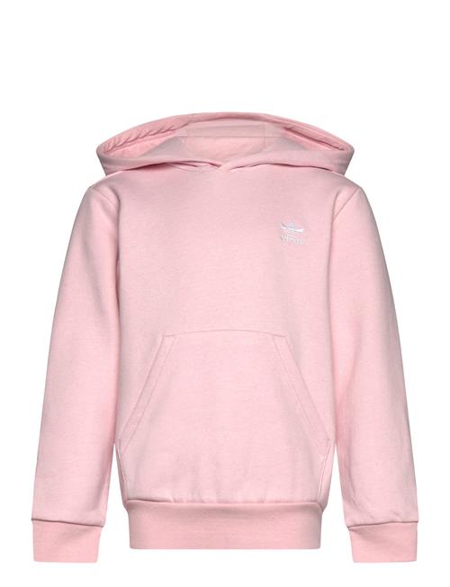 adidas Originals | Hoodie | 176