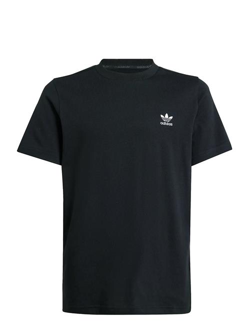 adidas Originals | Tee | 140