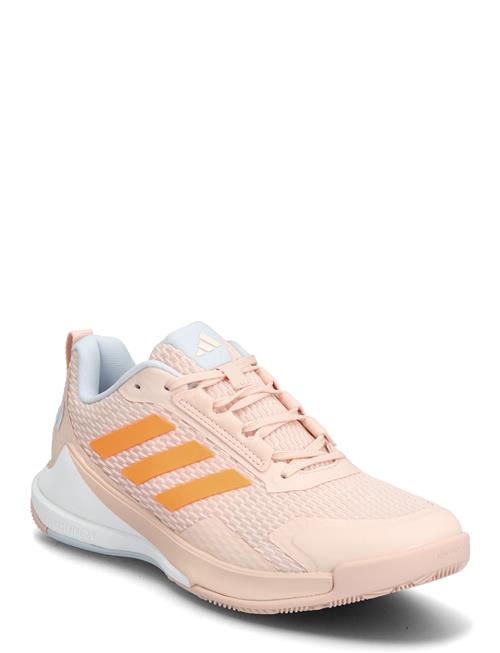 adidas Performance | Novaflight 2 W | 40 2/3