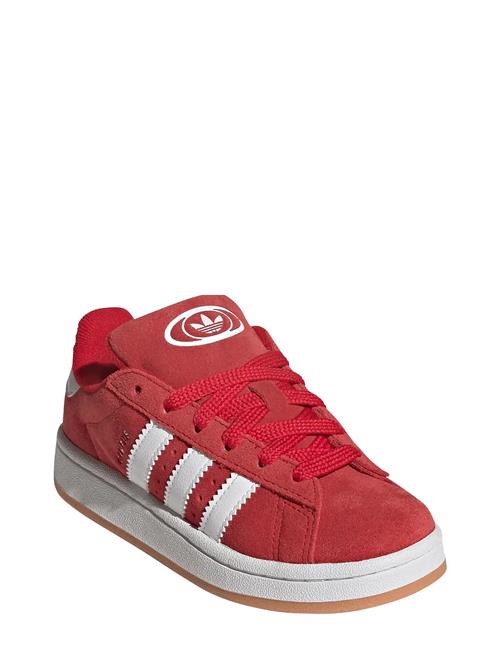 adidas Originals | Campus 00S C | 33