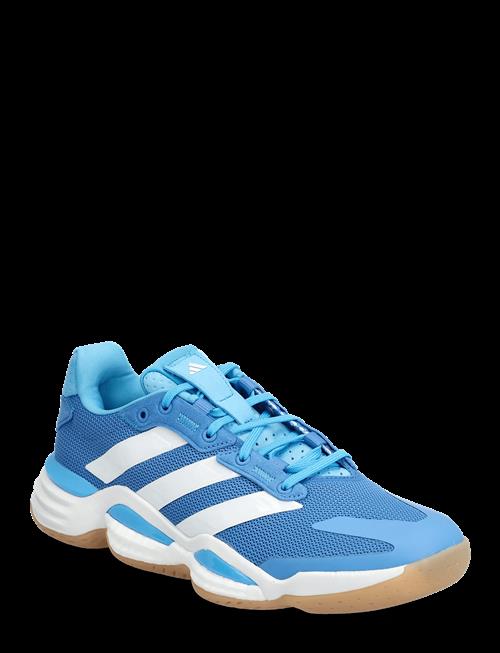 adidas Performance | Stabil 16 M | 41 1/3