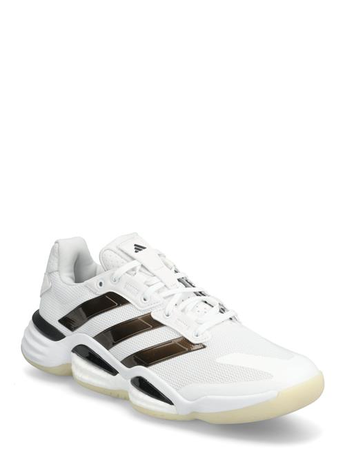 adidas Performance | Stabil 16 M | 47 1/3