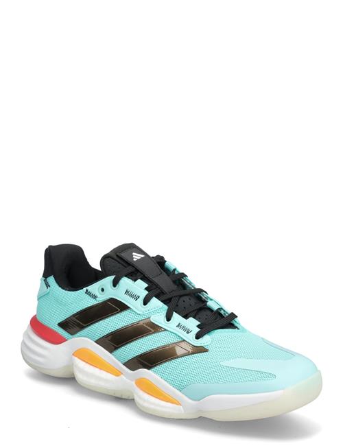 adidas Performance | Stabil 16 M | 41 1/3