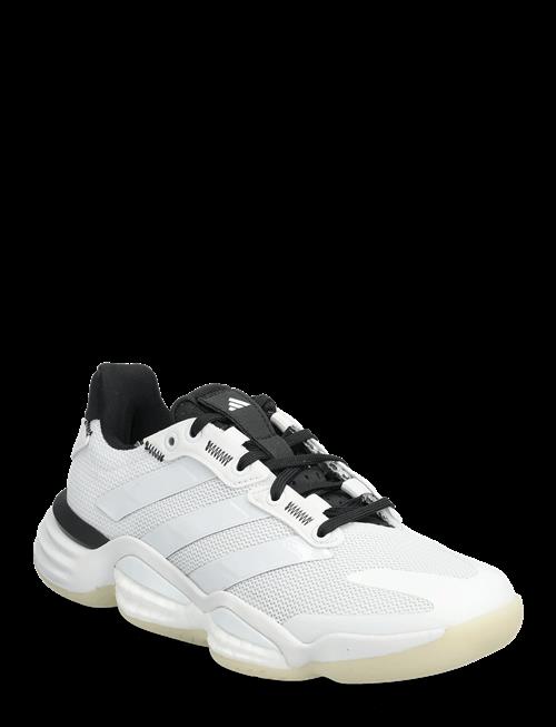 adidas Performance | Stabil 16 W | 39 1/3