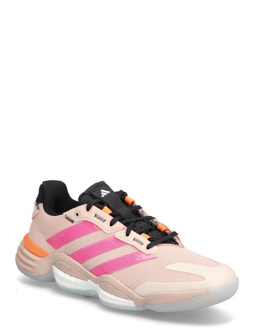 adidas Performance | Stabil 16 W | 39 1/3