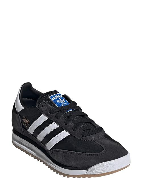 adidas Originals | Sl 72 Rs J | 38
