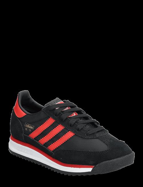 adidas Originals | Sl 72 Rs J | 38