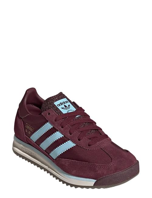 adidas Originals | Sl 72 Rs J | 40
