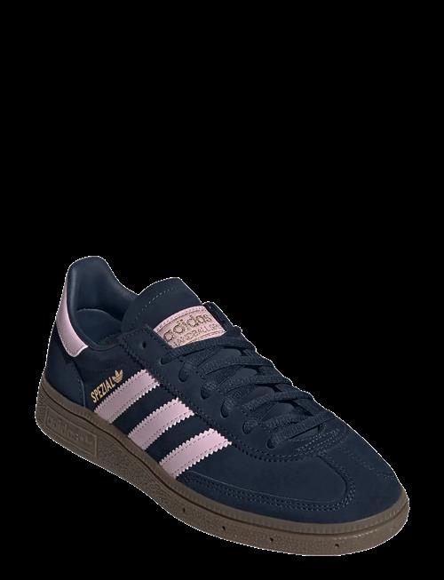 adidas Originals | Handball Spezial J | 36 2/3
