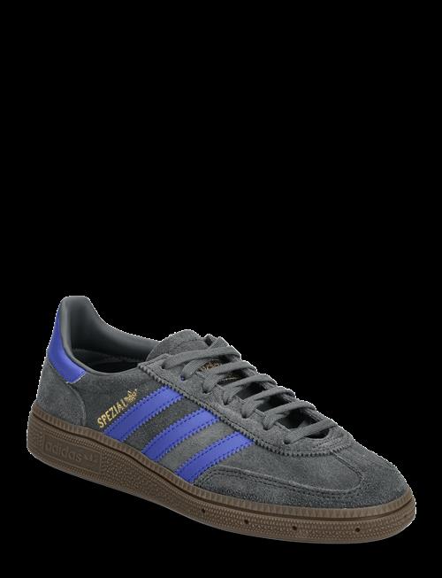 adidas Originals | Handball Spezial J | 38 2/3