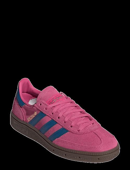 adidas Originals | Handball Spezial J | 35 1/3