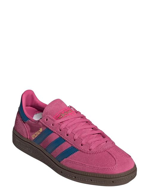 adidas Originals | Handball Spezial J | 37 1/3