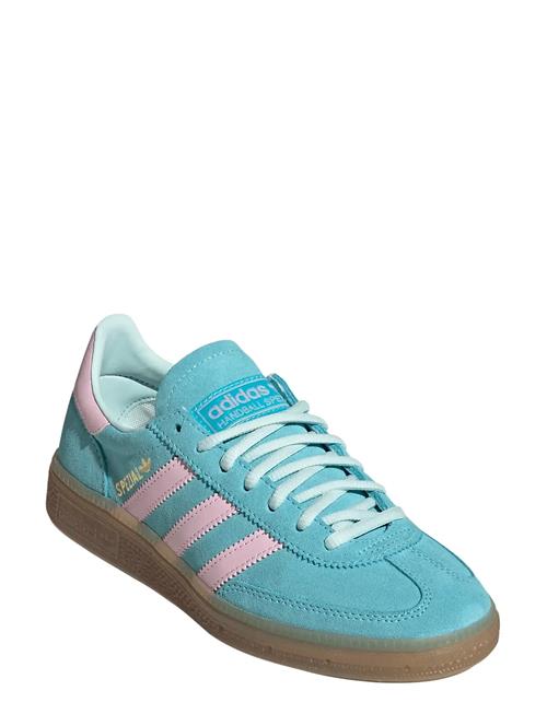 adidas Originals | Handball Spezial J | 38