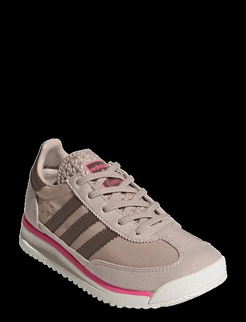 adidas Originals | Sl 72 Rs El C | 28