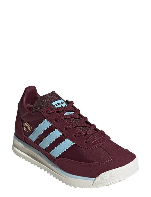 adidas Originals | Sl 72 Rs El C | 30