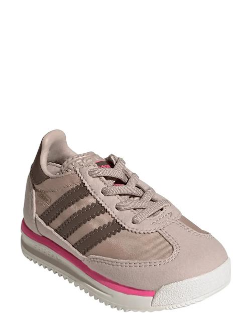 adidas Originals | Sl 72 Rs El I | 19