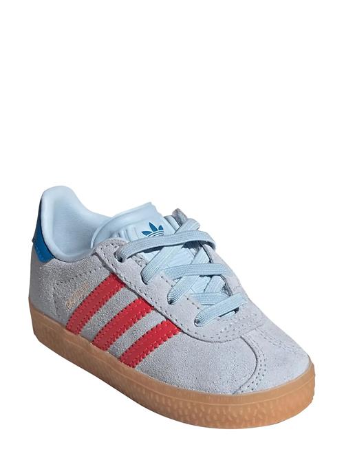 adidas Originals | Gazelle Cf El I | 22