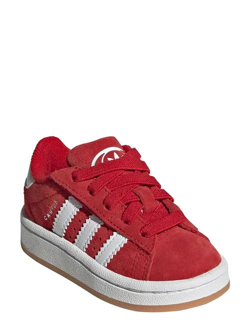 adidas Originals | Campus 00S Cf El I | 23