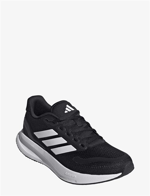 adidas Performance | Runfalcon 5 W | 36 2/3