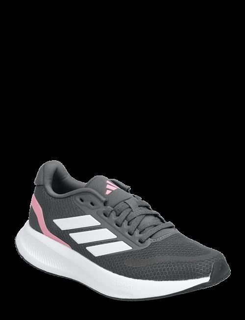 adidas Performance | Runfalcon 5 W | 40