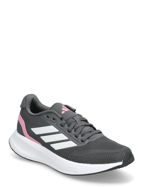 adidas Performance | Runfalcon 5 W | 42