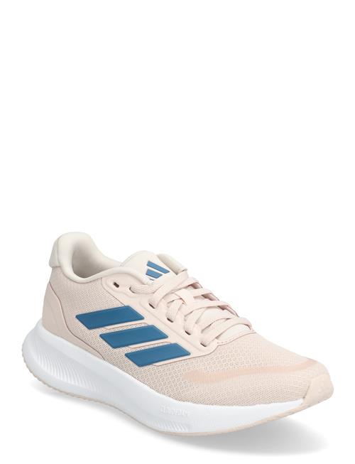 adidas Performance | Runfalcon 5 W | 38