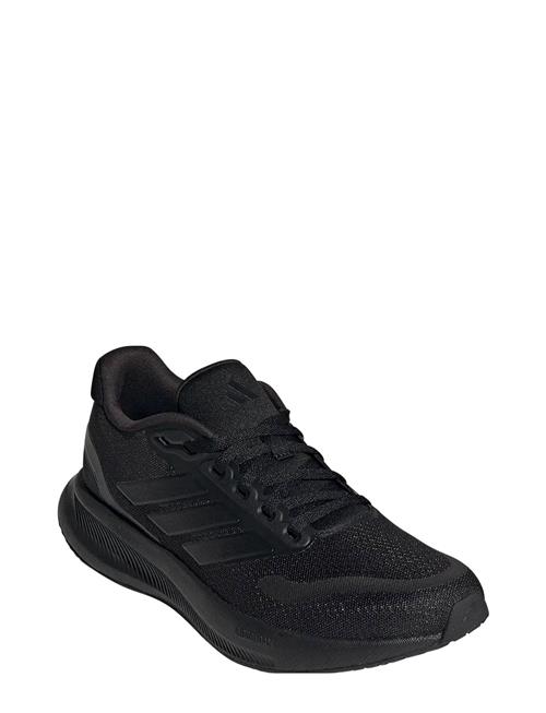 adidas Performance | Runfalcon 5 W | 42 2/3