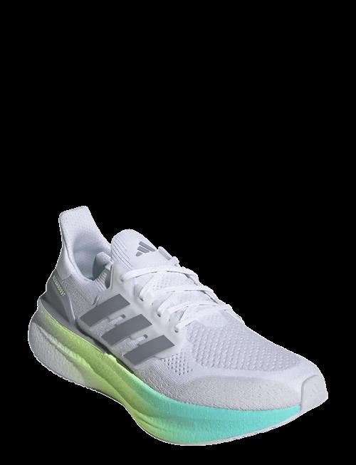 adidas Performance | Ultraboost 5 | 42 2/3