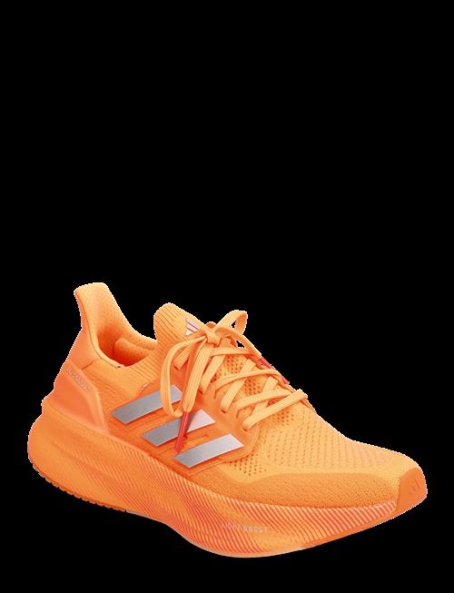 adidas Performance | Ultraboost 5 | 42