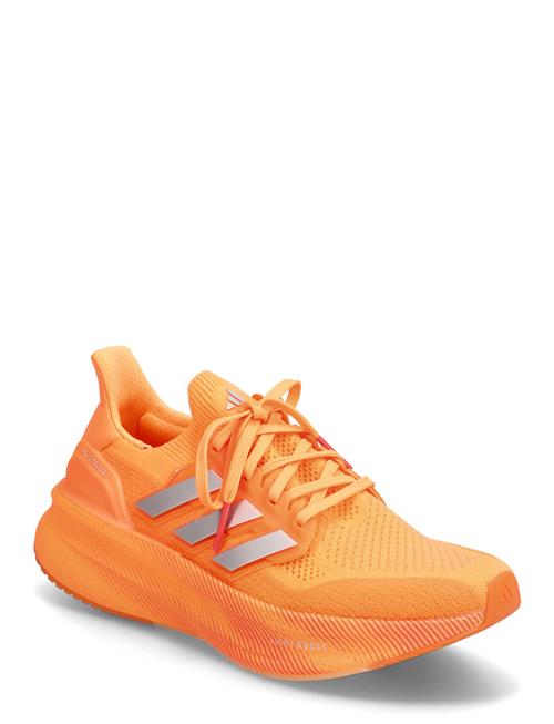 adidas Performance | Ultraboost 5 | 48