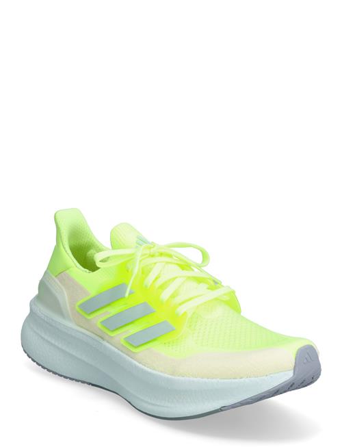 adidas Performance | Ultraboost 5 | 47 1/3