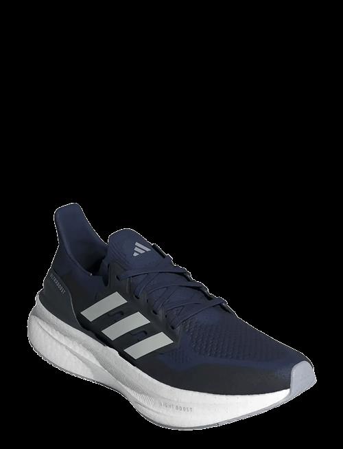 adidas Performance | Ultraboost 5 | 40 2/3