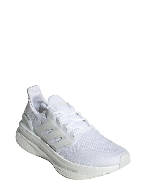 adidas Performance | Ultraboost 5 | 40 2/3
