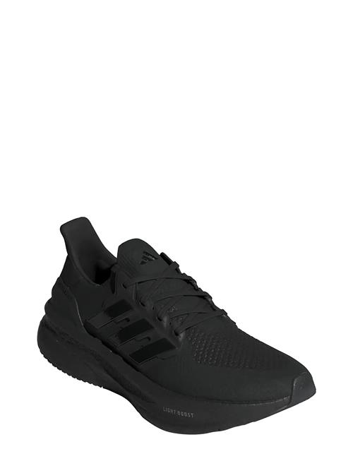adidas Performance | Ultraboost 5 | 39 1/3
