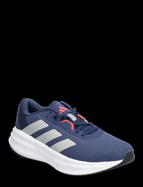 adidas Performance | Galaxy 7 M | 40