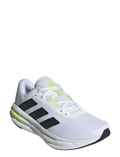 adidas Performance | Galaxy 7 M | 47 1/3