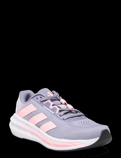 adidas Performance | Questar 3 W | 40