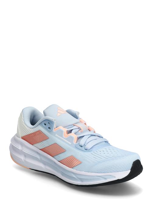 adidas Performance | Questar 3 W | 40