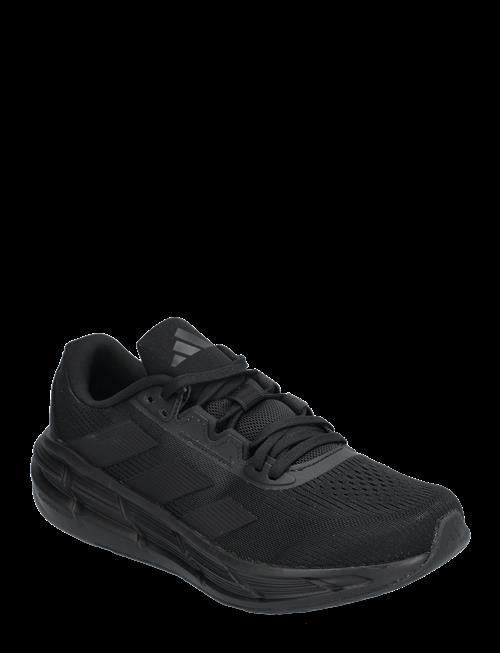 adidas Performance | Questar 3 M | 40