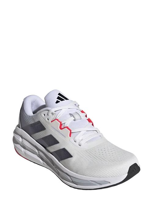 adidas Performance | Questar 3 M | 46