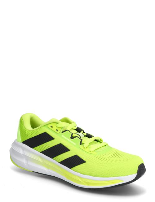 adidas Performance | Questar 3 M | 47 1/3