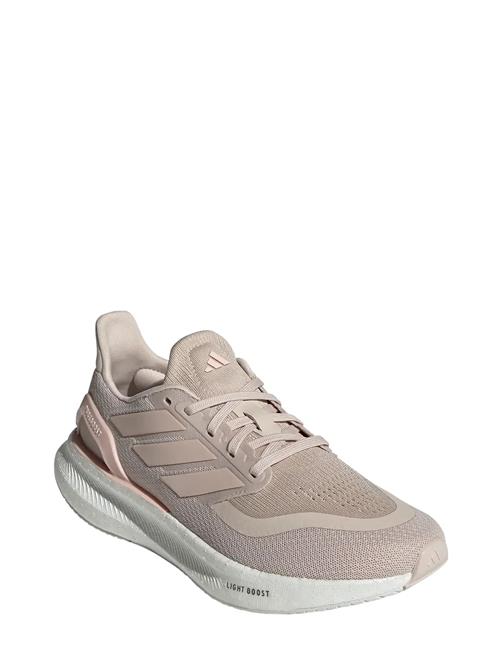 adidas Performance | Pureboost 5 W | 38 2/3