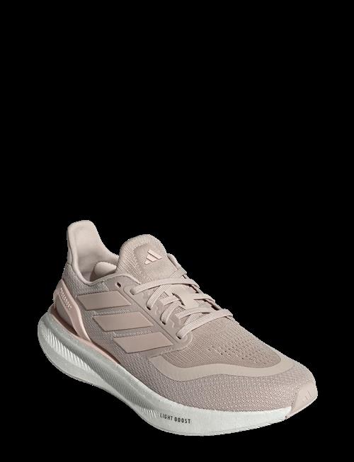 adidas Performance | Pureboost 5 W | 40 2/3