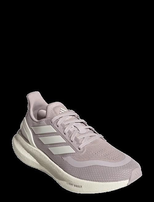 adidas Performance | Pureboost 5 W | 36 2/3
