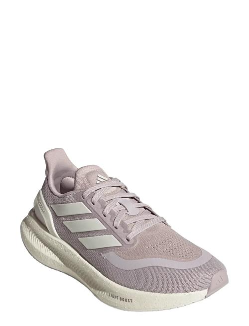 adidas Performance | Pureboost 5 W | 39 1/3