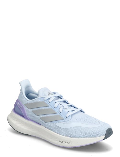 adidas Performance | Pureboost 5 W | 40