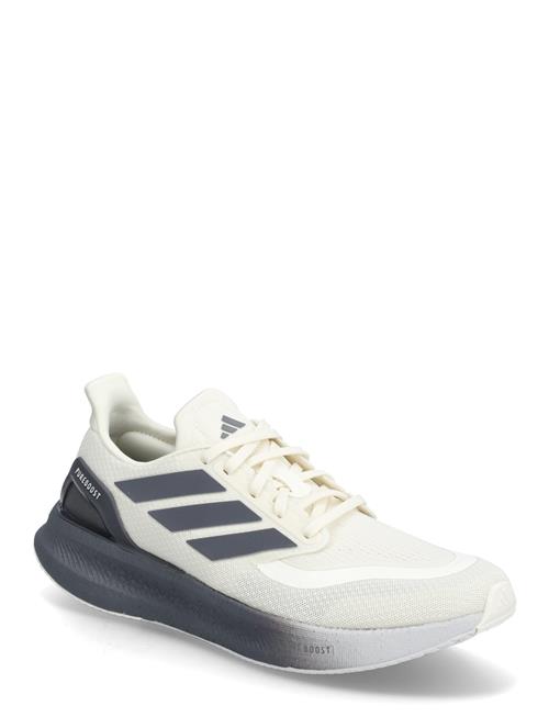 Se adidas Performance | Pureboost 5 | 44 2/3 hos Booztlet